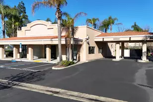 3700 Geer Rd, Turlock, CA 95382 - Photo 6