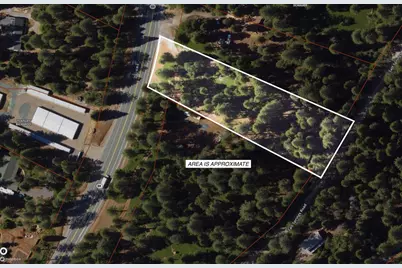 27460 State Highway 88, Pioneer, CA 95666 - Photo 34