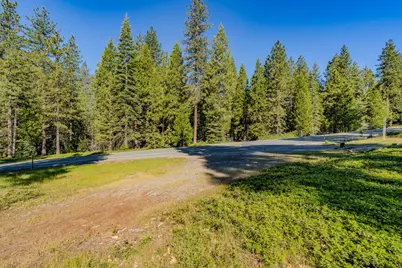 27460 State Highway 88, Pioneer, CA 95666 - Photo 20