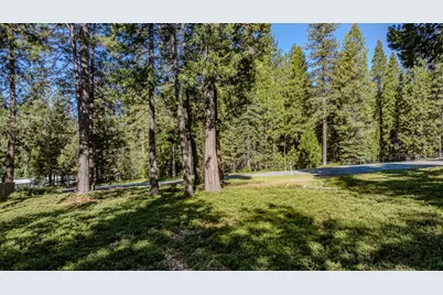 27460 State Highway 88, Pioneer, CA 95666 - Photo 36