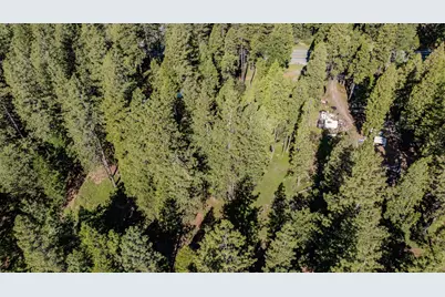 27460 State Highway 88, Pioneer, CA 95666 - Photo 16