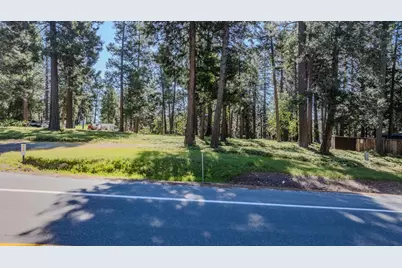 27460 State Highway 88, Pioneer, CA 95666 - Photo 26
