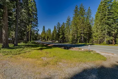 27460 State Highway 88, Pioneer, CA 95666 - Photo 6