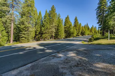 27460 State Highway 88, Pioneer, CA 95666 - Photo 42