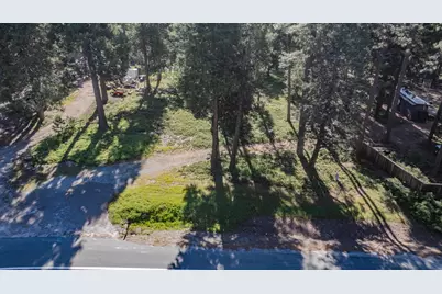 27460 State Highway 88, Pioneer, CA 95666 - Photo 44