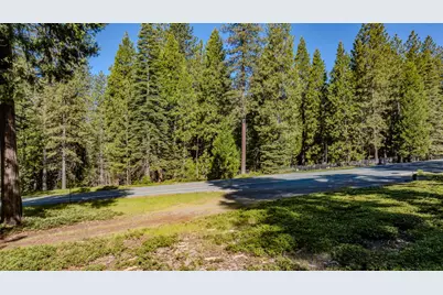 27460 State Highway 88, Pioneer, CA 95666 - Photo 22
