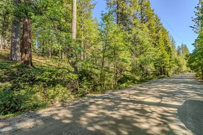 27460 State Highway 88, Pioneer, CA 95666 - Photo 40