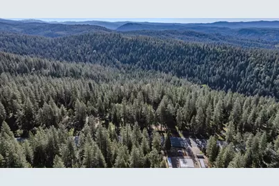 27460 State Highway 88, Pioneer, CA 95666 - Photo 8