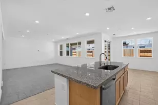 9979 Common Yarrow Wy, Sacramento, CA 95829 - Photo 4