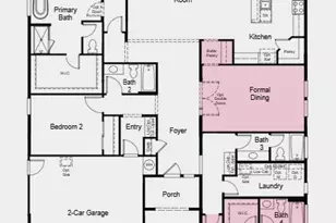 9979 Common Yarrow Wy, Sacramento, CA 95829 - Photo 2