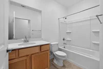 9979 Common Yarrow Way, Sacramento, CA 95829 - Photo 14