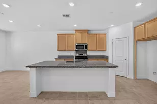 9979 Common Yarrow Wy, Sacramento, CA 95829 - Photo 2