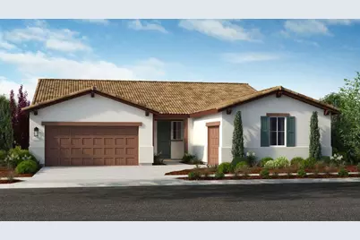 9979 Common Yarrow Way, Sacramento, CA 95829 - Photo 1