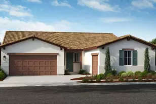 9979 Common Yarrow Wy, Sacramento, CA 95829 - Photo 1