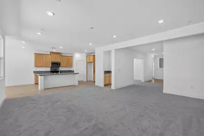 9979 Common Yarrow Way, Sacramento, CA 95829 - Photo 6