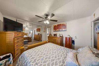 Maui Terrance, Modesto, CA 95355 - Photo 24