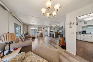 Maui Terrance, Modesto, CA 95355 - Photo 12