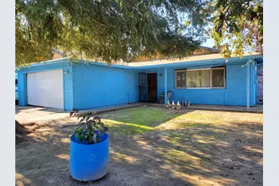 4232 77th Street, Sacramento, CA 95820 - Photo 1