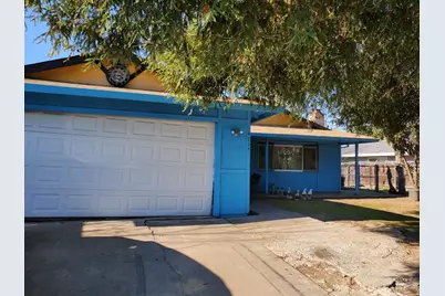 4232 77th Street, Sacramento, CA 95820 - Photo 2