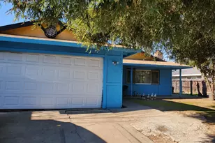 4232 77th St, Sacramento, CA 95820 - Photo 2