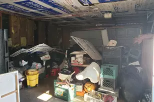 4232 77th St, Sacramento, CA 95820 - Photo 10