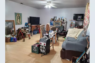 4232 77th Street, Sacramento, CA 95820 - Photo 4