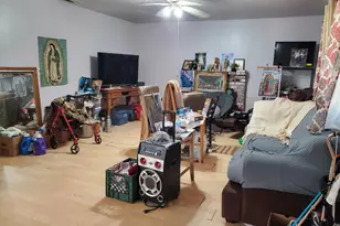 4232 77th St, Sacramento, CA 95820 - Photo 4