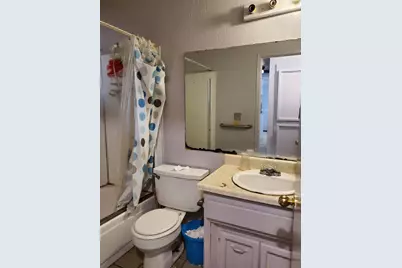 4232 77th Street, Sacramento, CA 95820 - Photo 8