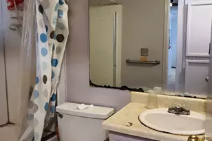 4232 77th St, Sacramento, CA 95820 - Photo 8