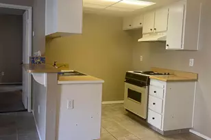 1454 N Pyrenees, Stockton, CA 95210 - Photo 14