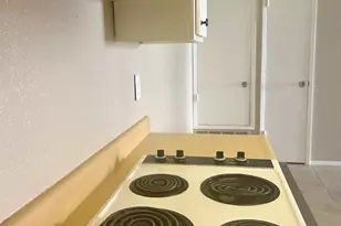 1454 N Pyrenees, Stockton, CA 95210 - Photo 20