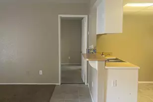 1454 N Pyrenees, Stockton, CA 95210 - Photo 16