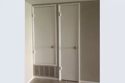 1454 N Pyrenees #30, Stockton, CA 95210 - Photo 22