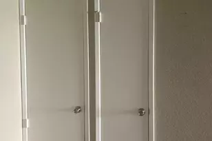 1454 N Pyrenees, Stockton, CA 95210 - Photo 22