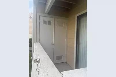 1454 N Pyrenees #30, Stockton, CA 95210 - Photo 28