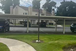 1454 N Pyrenees, Stockton, CA 95210 - Photo 24