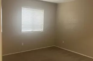 1454 N Pyrenees, Stockton, CA 95210 - Photo 8