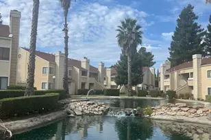 1454 N Pyrenees, Stockton, CA 95210 - Photo 6