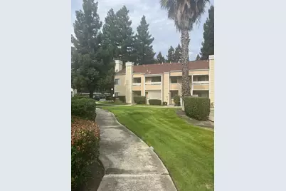 1454 N Pyrenees #30, Stockton, CA 95210 - Photo 26