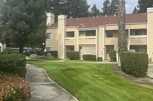 1454 N Pyrenees, Stockton, CA 95210 - Photo 26