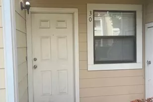 1454 N Pyrenees, Stockton, CA 95210 - Photo 4