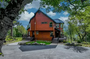 39000 Kearsarge Mill Rd, Alta, CA 95701 - Photo 4