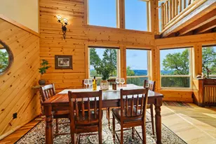 39000 Kearsarge Mill Rd, Alta, CA 95701 - Photo 12