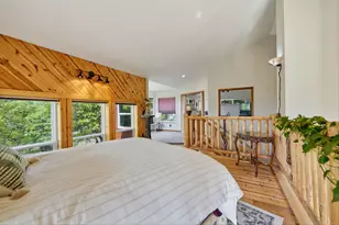 39000 Kearsarge Mill Rd, Alta, CA 95701 - Photo 34