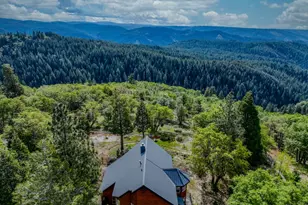 39000 Kearsarge Mill Rd, Alta, CA 95701 - Photo 2