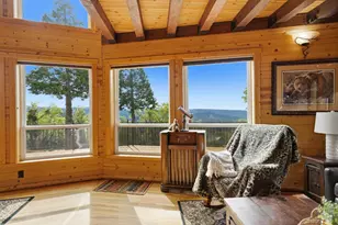 39000 Kearsarge Mill Rd, Alta, CA 95701 - Photo 8