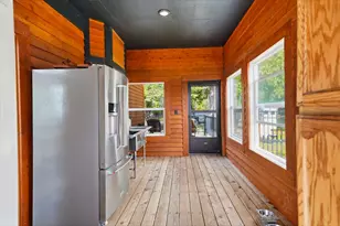 39000 Kearsarge Mill Rd, Alta, CA 95701 - Photo 44