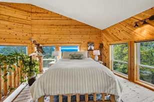 39000 Kearsarge Mill Rd, Alta, CA 95701 - Photo 30