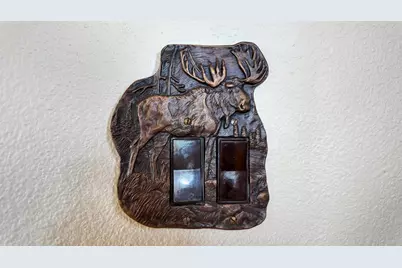 39000 Kearsarge Mill Road, Alta, CA 95701 - Photo 60