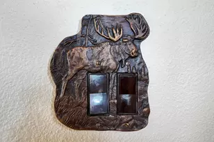 39000 Kearsarge Mill Rd, Alta, CA 95701 - Photo 60